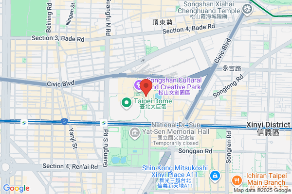 JOURNAL STANDARD 金沢フォーラス店