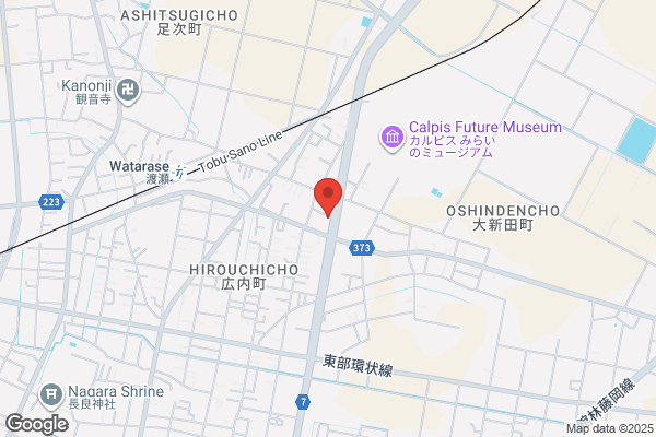 ENEOS Dr.Driveきよみず店(ENEOSフロンティア)