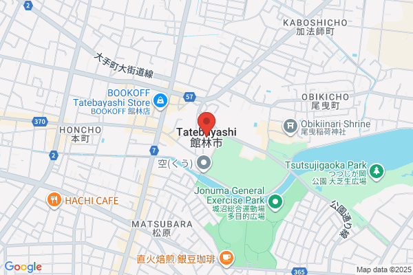 スシロー 戸畑鞘ヶ谷店