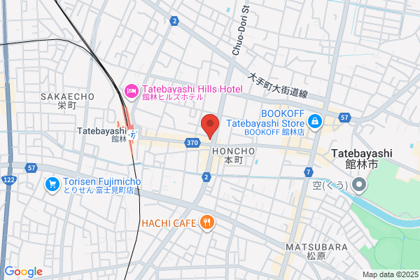 東横INN小倉駅新幹線口