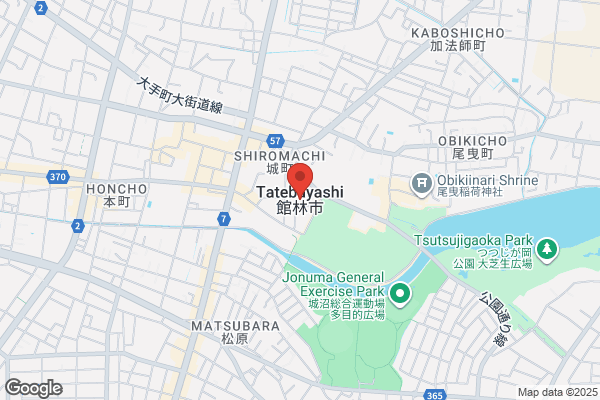 順光苑 本店