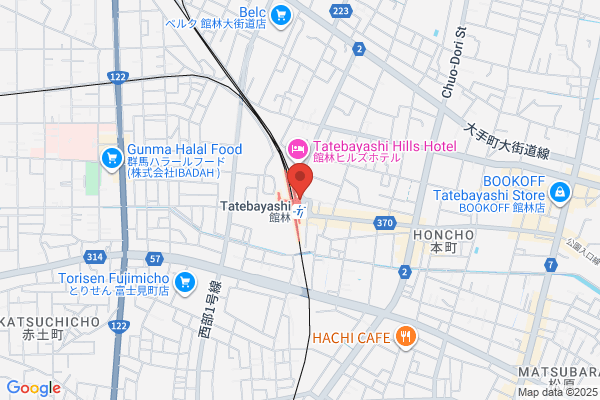 Musashi Travel Co., Ltd.