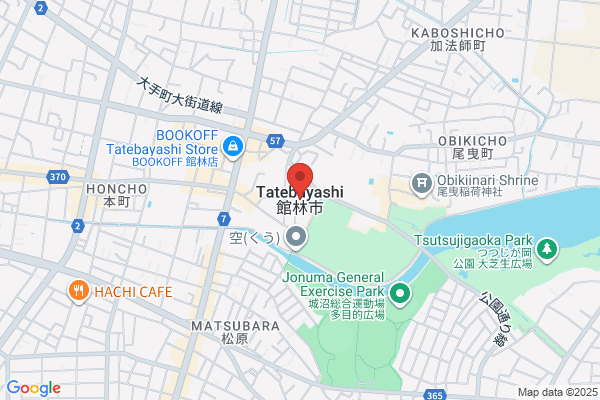 ほっともっと 三郎丸店