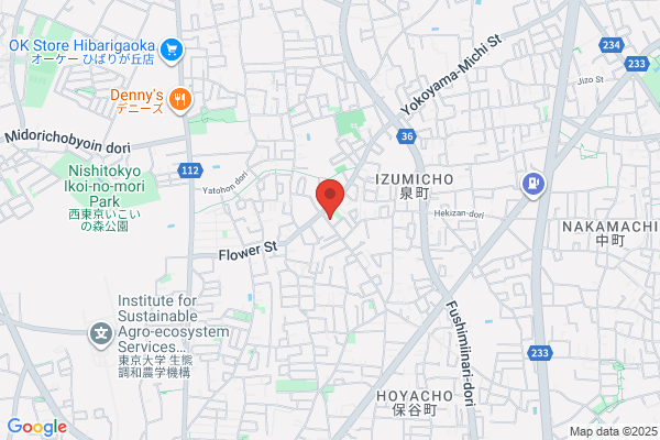 ほけんの窓口＠四国銀行 ほけんプラザ南国