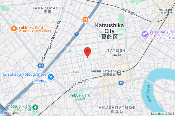 東横INN福島駅西口