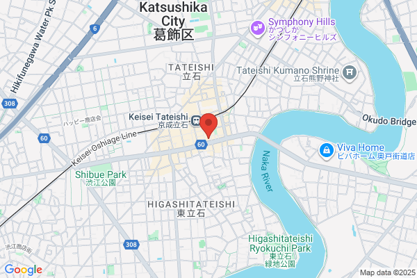 ダイワハウス福島TUF展示場