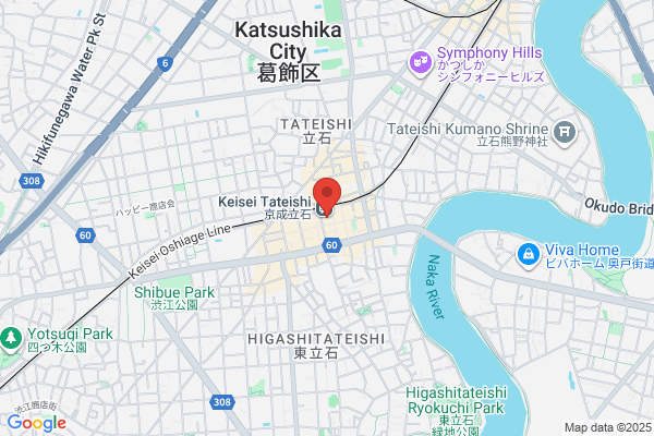 Food&drinks TTT明石公園店