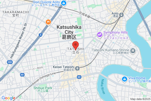 センチュリー21未来家