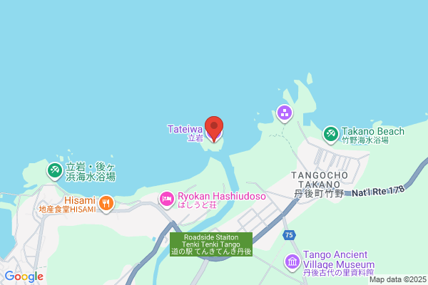 きっかわ歯科医院