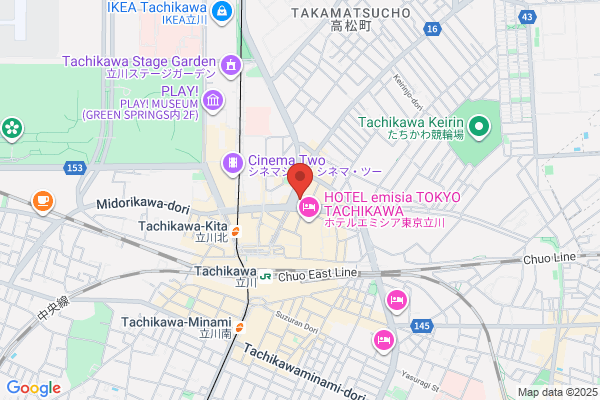 Re：Bone ビナウォーク海老名店【リボーン】