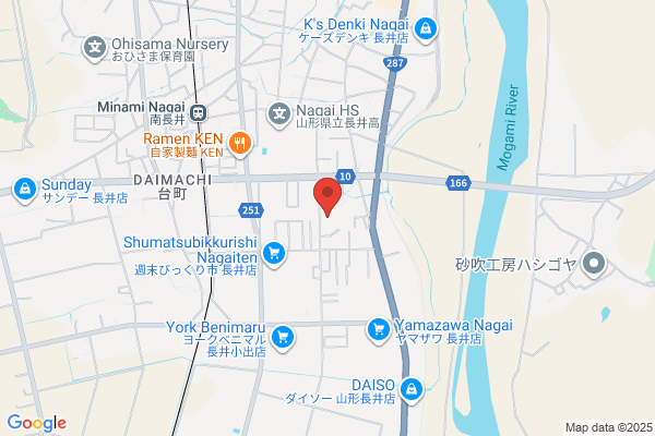 らーめん廻