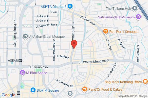 エニタイムフィットネス 盛岡菜園店