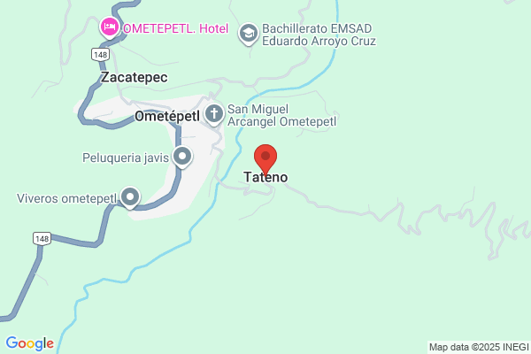 杏林堂薬局 労災病院前店