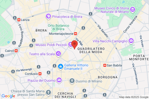 株式会社LifeGate　浜松営業所