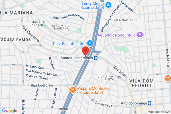 ピカピカマニア