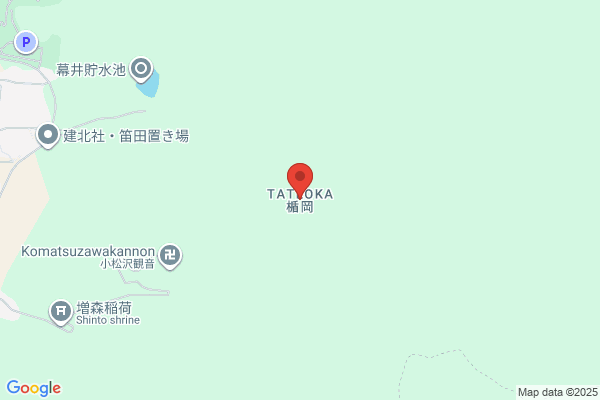 ツルハドラッグ 村山西店