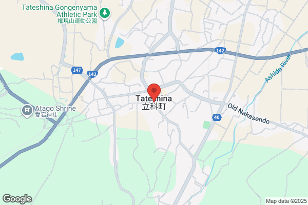ほっともっと 東根中央店