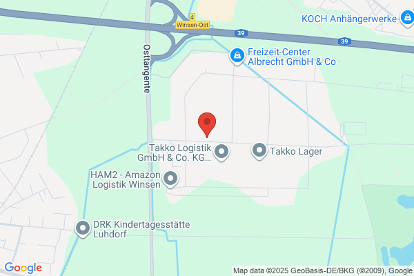 ドミノ・ピザ熊本龍田店