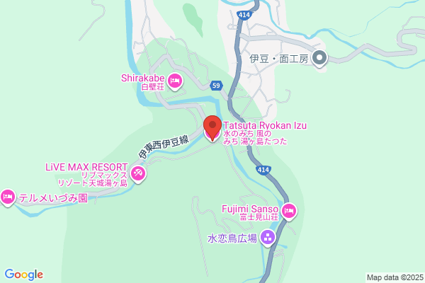 東横INN小山駅東口2