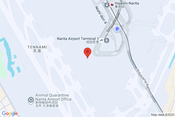鶏魚亭 雅。