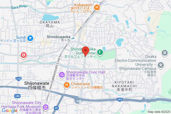 住宅建築 イシンホーム大阪
