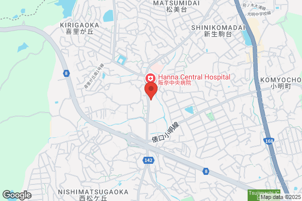 ほっともっと 生駒俵口町店