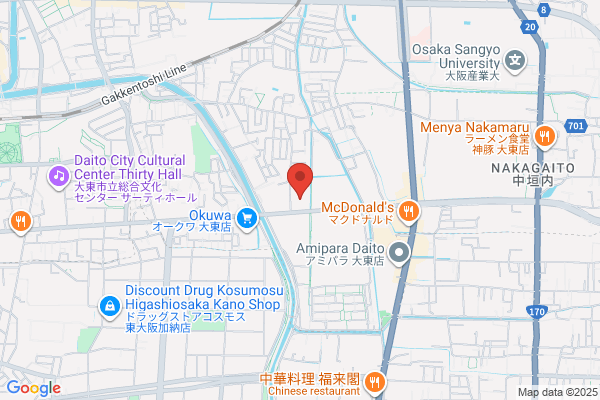 アート引越センター 東大阪支店