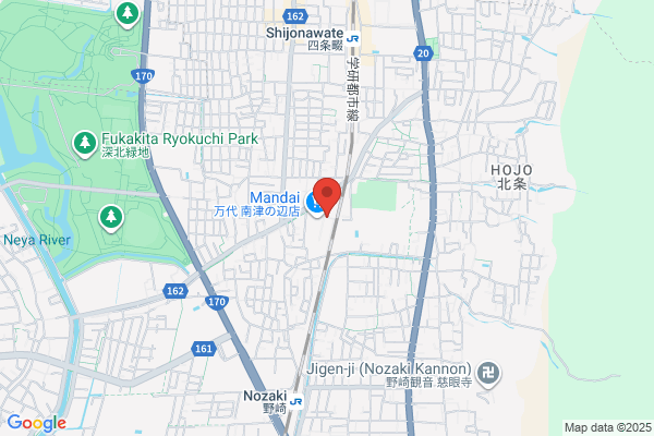 ココカラファイン薬局 南津の辺店
