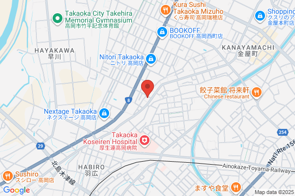 昇工房