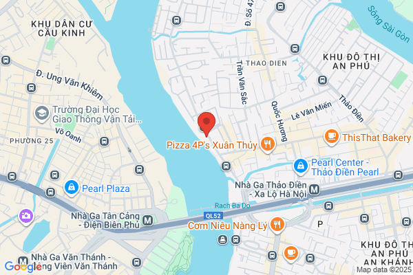 株式会社大和HOMES