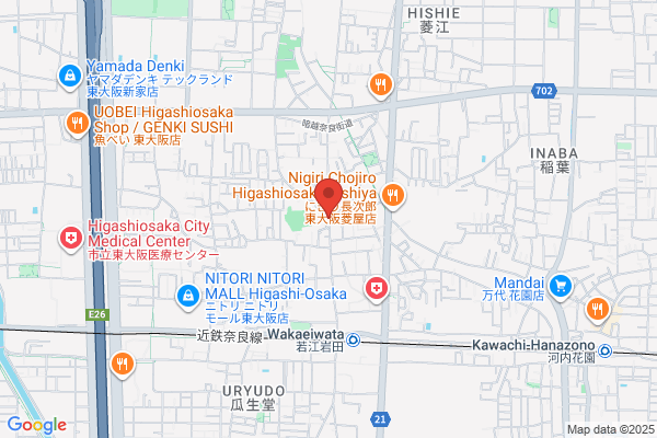 炭火焼とり とりふじ