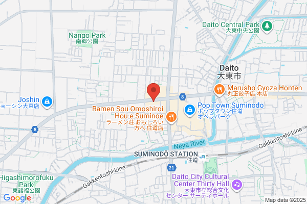 鳥貴族 住道店