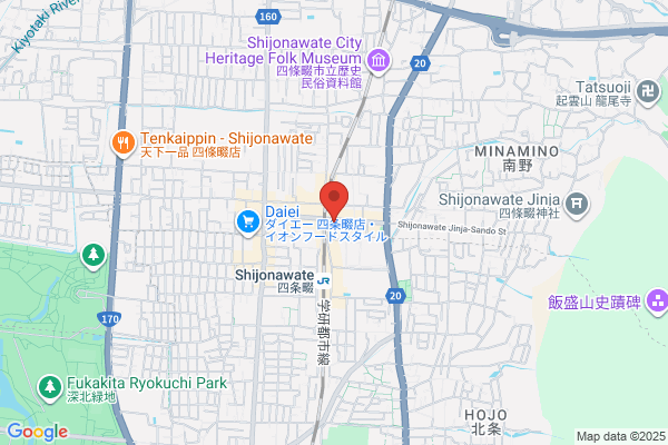 鳥貴族 四条畷店