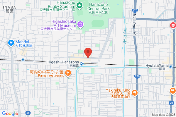 鳥貴族 東花園店
