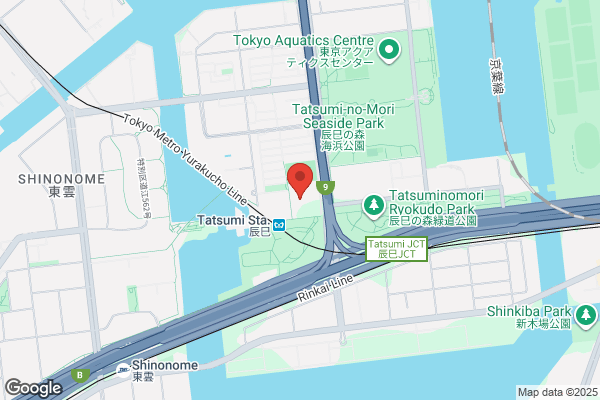くすりのレデイ 平野店