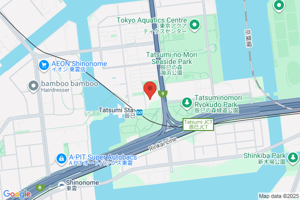 キセキノキ 〜モリンガ蒸し専門店〜