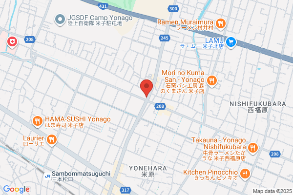 ENEOS Dr.Driveセルフ岡崎羽根店(ENEOSフロンティア)