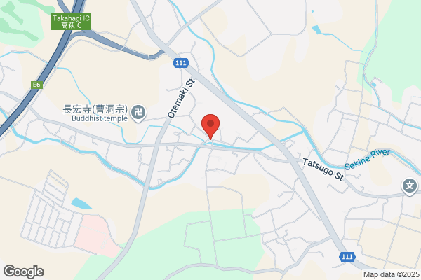 なか卯 1国岡崎矢作店