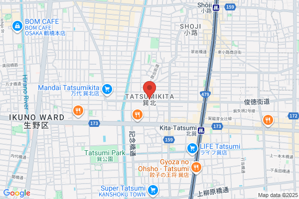 センチュリー21住まいラボ