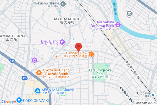 リサイクルブティック アゲイン 鶴橋店