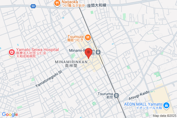 Shisha Bar 金蓮花