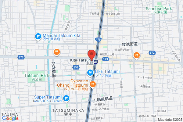 PC堂 ウイングタウン岡崎店