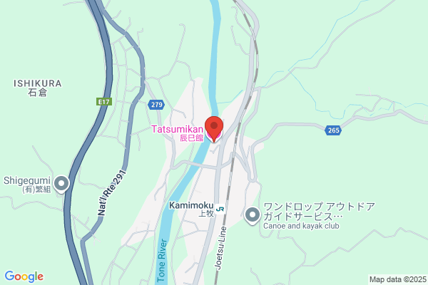 東横INN大阪鶴橋駅前