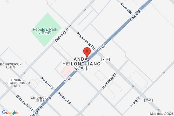 脱毛サロンandA岡崎店