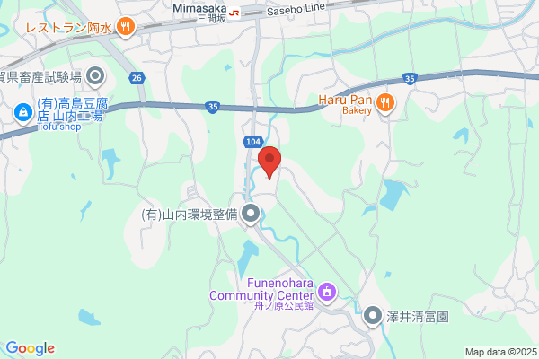 Eggs 'n Things 京都四条店
