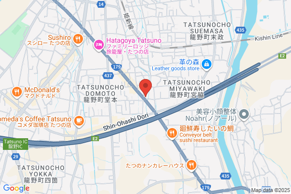 coco 平塚店
