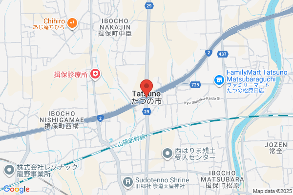 さわやか薬局