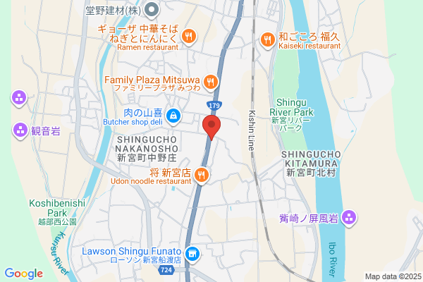 （株）ぶっちゃー本店