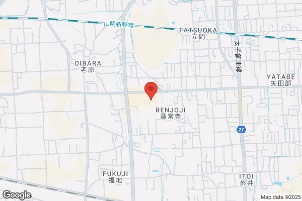 ウエルシア揖保太子南店 (調剤薬局)