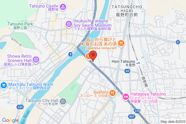 三井住友銀行 龍野支店